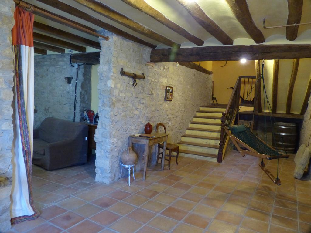 Casa Rural Iturrieta Adios Extérieur photo